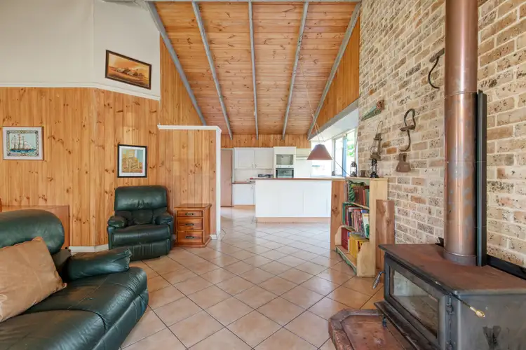 Sixth view of Homely house listing, 20 Lackersteen Street, Callala Bay NSW 2540