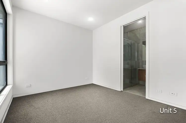 Fourth view of Homely townhouse listing, Address available on request