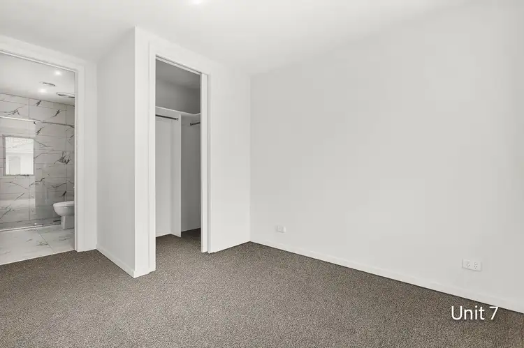Sixth view of Homely townhouse listing, Address available on request