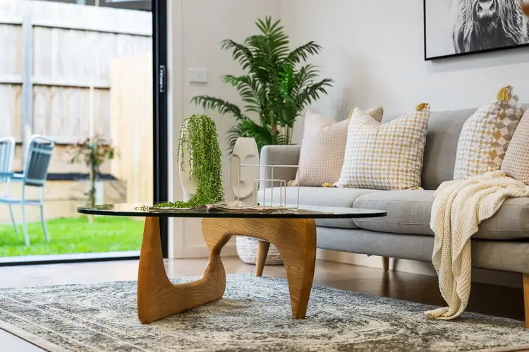 Fifth view of Homely townhouse listing, LOT 8/11-13 Gibbs Road, Ferntree Gully VIC 3156