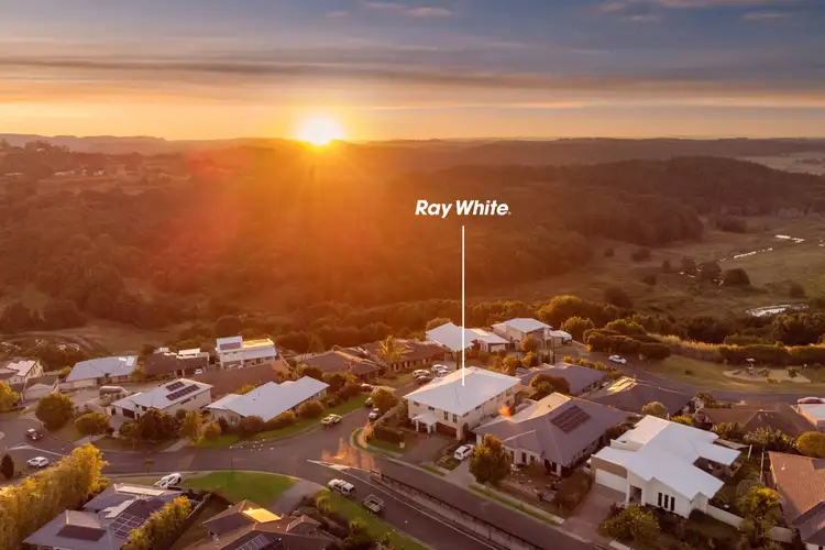 Main view of Homely house listing, 19 Mount Bilinga Circuit, Bilambil Heights NSW 2486