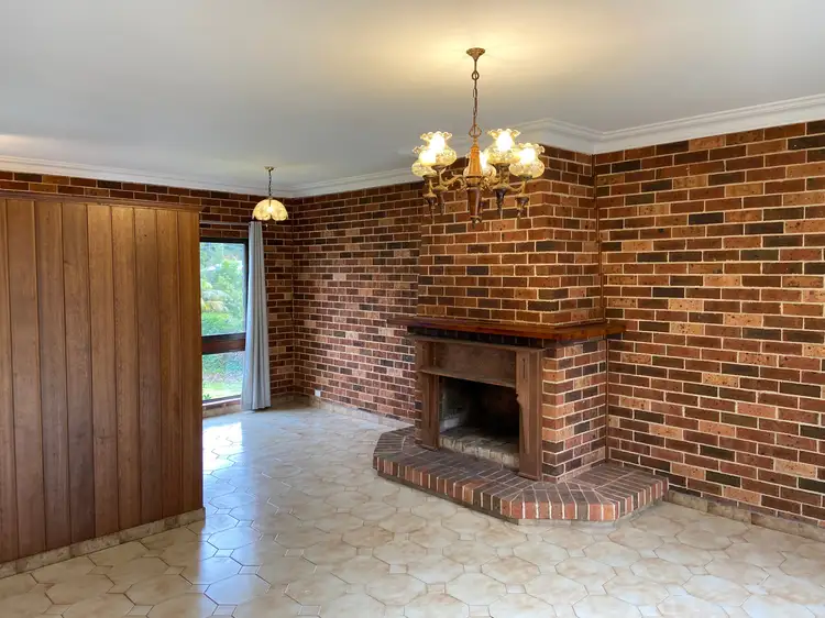 91 Chapman Street, Callala Bay NSW 2540