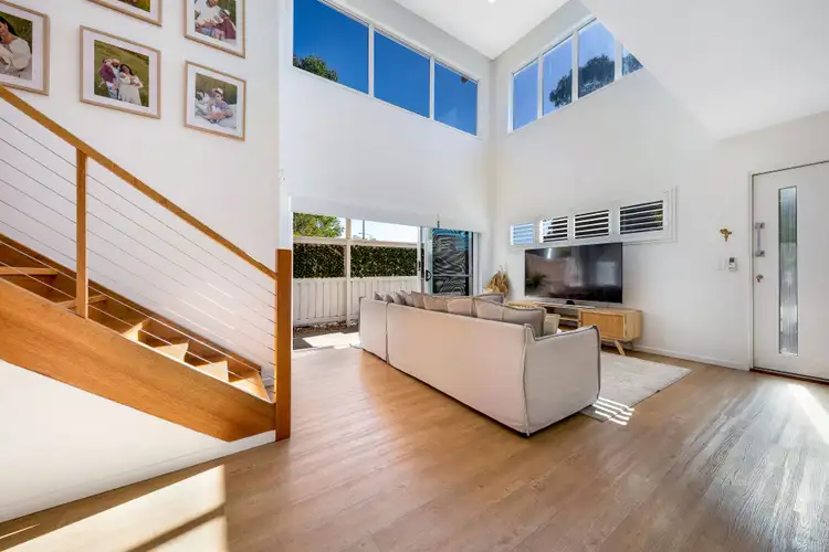 Sixth view of Homely house listing, 4 Bedarra Circuit, Maroochydore QLD 4558