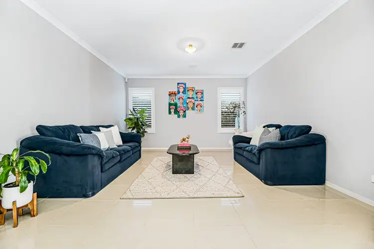 Fifth view of Homely house listing, 22 Saul Avenue, Berwick VIC 3806