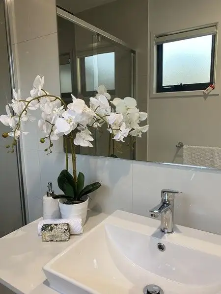 Third view of Homely townhouse listing, 30/12 Luther James Close, Doolandella QLD 4077