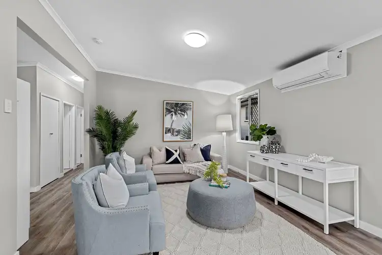 Third view of Homely house listing, 23 Munbilla Street, Oxley QLD 4075