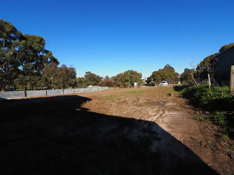 Sixth view of Homely land listing, 60 Smythe Street, Skipton VIC 3361