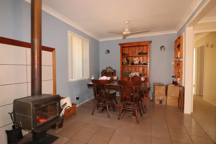 Fourth view of Homely house listing, 23 Robinson Avenue, Glen Innes NSW 2370