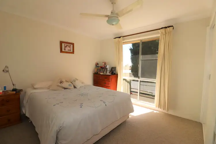 Fifth view of Homely house listing, 23 Robinson Avenue, Glen Innes NSW 2370