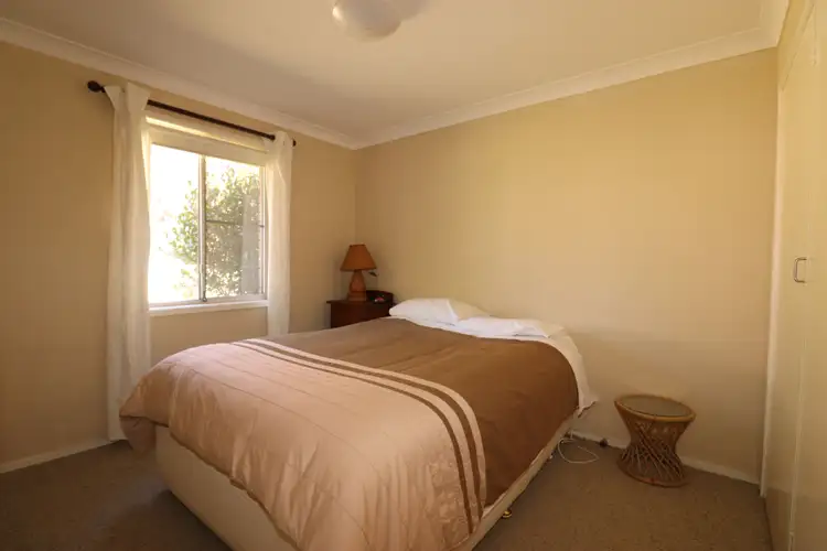 Sixth view of Homely house listing, 23 Robinson Avenue, Glen Innes NSW 2370