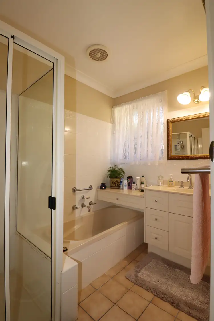 Seventh view of Homely house listing, 23 Robinson Avenue, Glen Innes NSW 2370