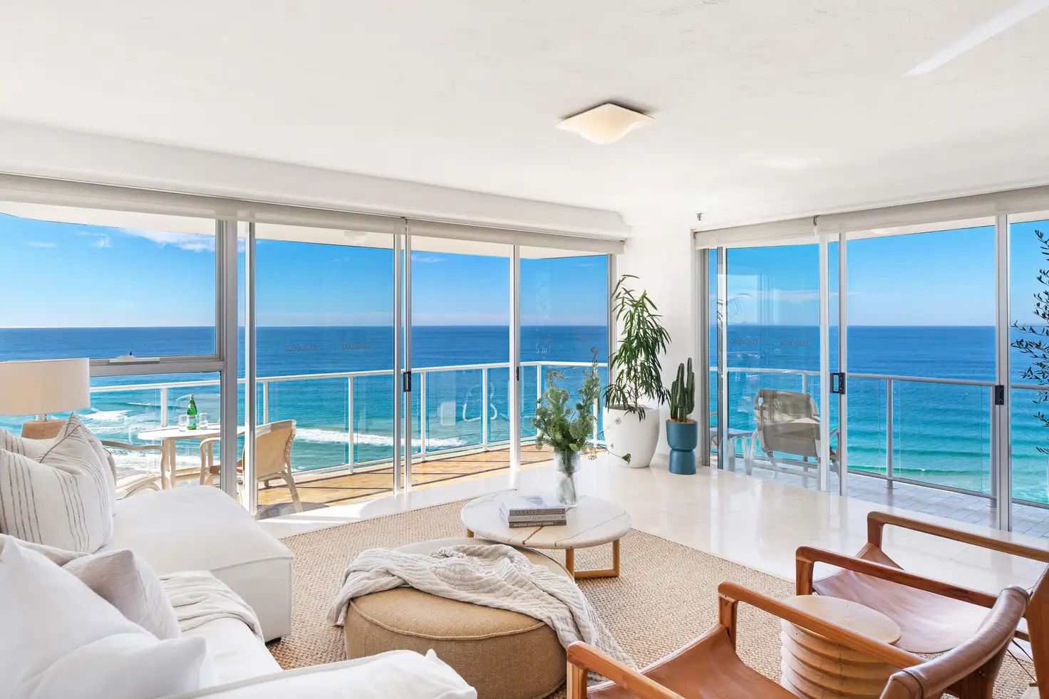 Main view of Homely unit listing, 73/67-71 Broadbeach Boulevard, Broadbeach QLD 4218