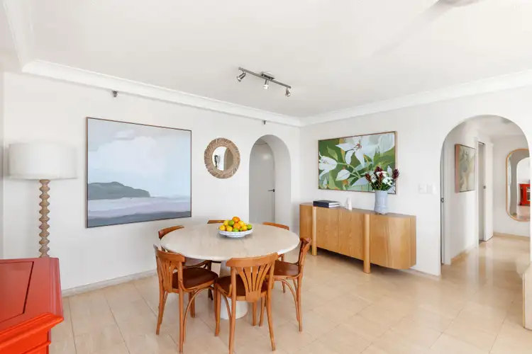 Sixth view of Homely unit listing, 73/67-71 Broadbeach Boulevard, Broadbeach QLD 4218
