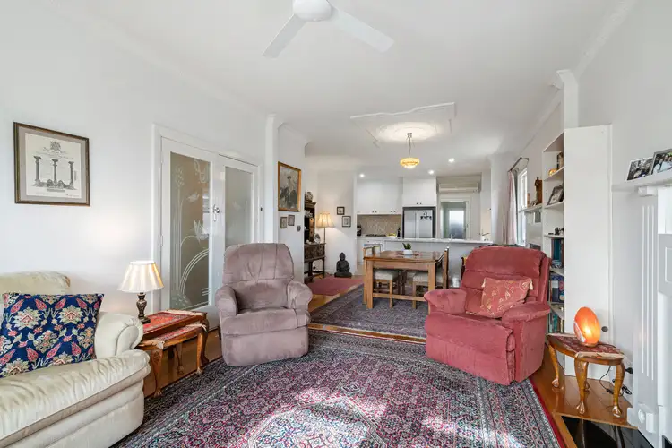 Fourth view of Homely house listing, 25 Herriot Street, Heathcote VIC 3523