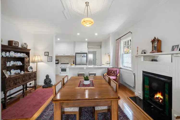Fifth view of Homely house listing, 25 Herriot Street, Heathcote VIC 3523