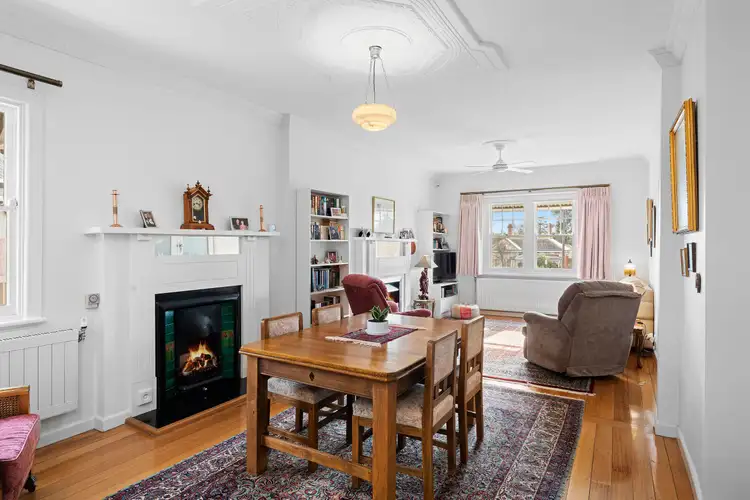 Sixth view of Homely house listing, 25 Herriot Street, Heathcote VIC 3523