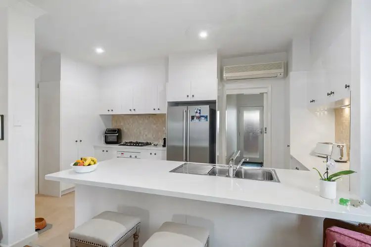 Seventh view of Homely house listing, 25 Herriot Street, Heathcote VIC 3523