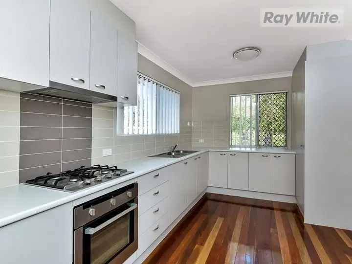 Third view of Homely house listing, 16 Dorricott Crescent, Goodna QLD 4300