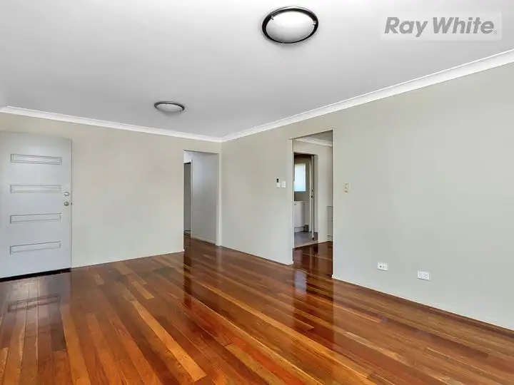 Fourth view of Homely house listing, 16 Dorricott Crescent, Goodna QLD 4300