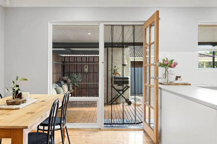 Fifth view of Homely house listing, 34 Arnold Drive, Hackham SA 5163