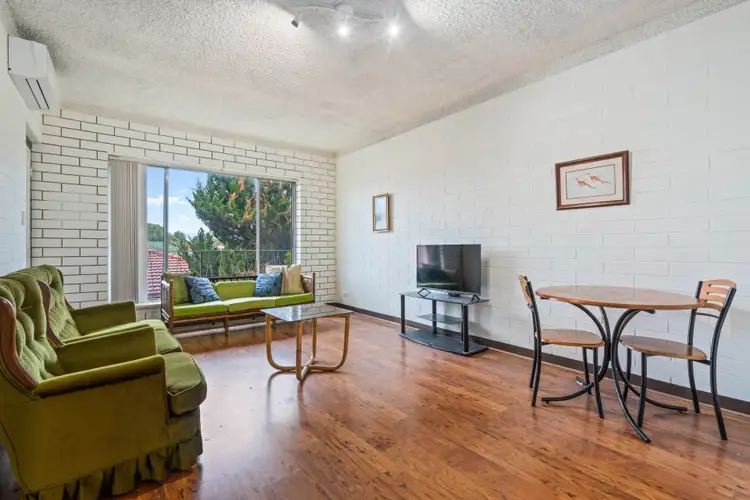 Third view of Homely unit listing, 14/116 Lipsett Terrace, Brooklyn Park SA 5032