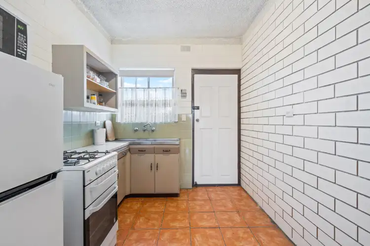 Fifth view of Homely unit listing, 14/116 Lipsett Terrace, Brooklyn Park SA 5032