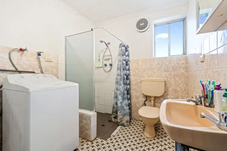 Sixth view of Homely unit listing, 14/116 Lipsett Terrace, Brooklyn Park SA 5032