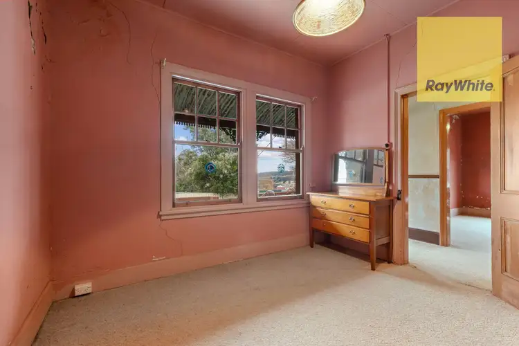 Third view of Homely house listing, 4 Glebe Street, Goulburn NSW 2580