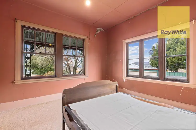 Fourth view of Homely house listing, 4 Glebe Street, Goulburn NSW 2580