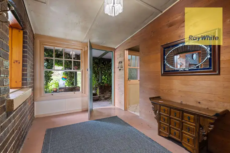 Fifth view of Homely house listing, 4 Glebe Street, Goulburn NSW 2580