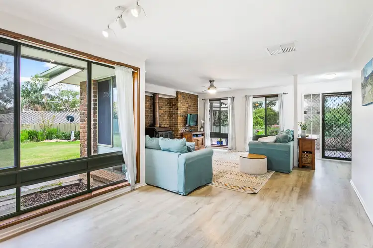 Sixth view of Homely house listing, 7 Schurgott Court, Happy Valley SA 5159