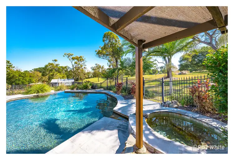 Third view of Homely house listing, 12 Treseder Street, The Range QLD 4700