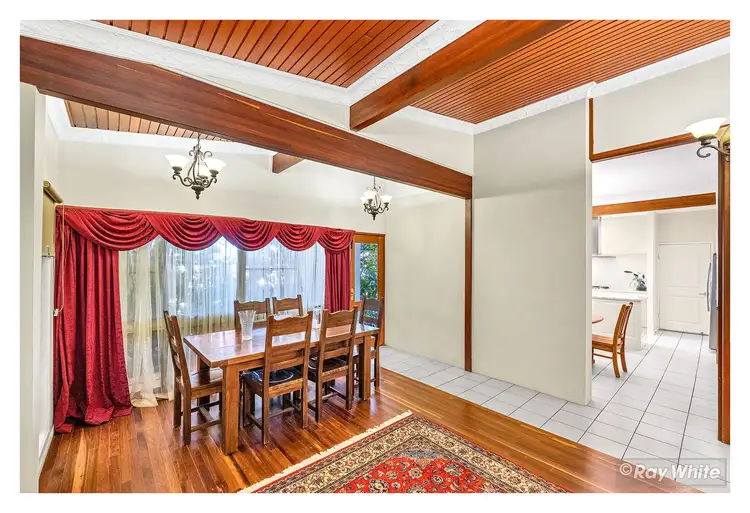 Sixth view of Homely house listing, 12 Treseder Street, The Range QLD 4700