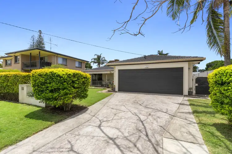84 School Road, Maroochydore QLD 4558