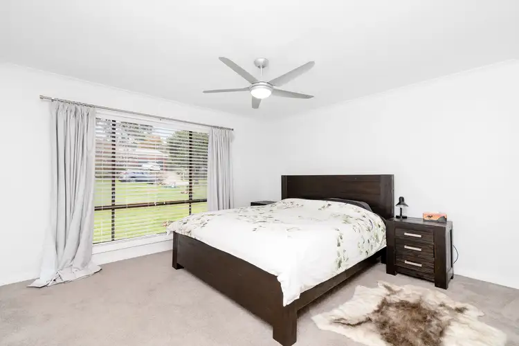Seventh view of Homely house listing, 28 Amsterdam Crescent, Tolland NSW 2650