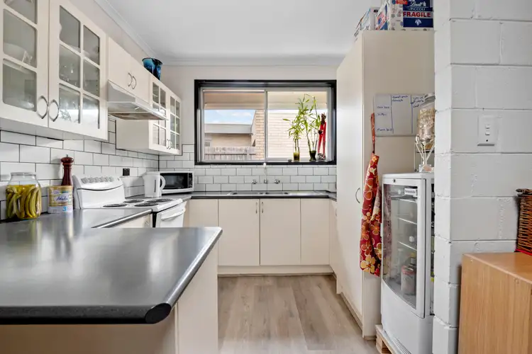 Third view of Homely other listing, 3/5 Swan Walk, Chelsea VIC 3196
