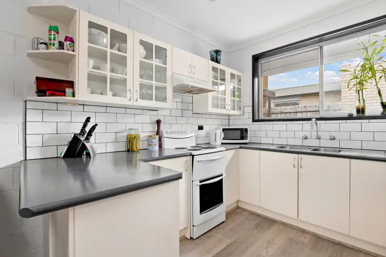 Fourth view of Homely other listing, 3/5 Swan Walk, Chelsea VIC 3196