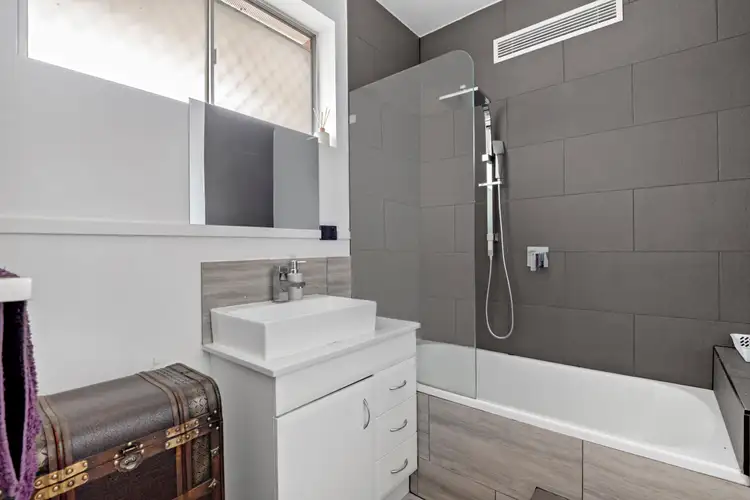 Fifth view of Homely other listing, 3/5 Swan Walk, Chelsea VIC 3196