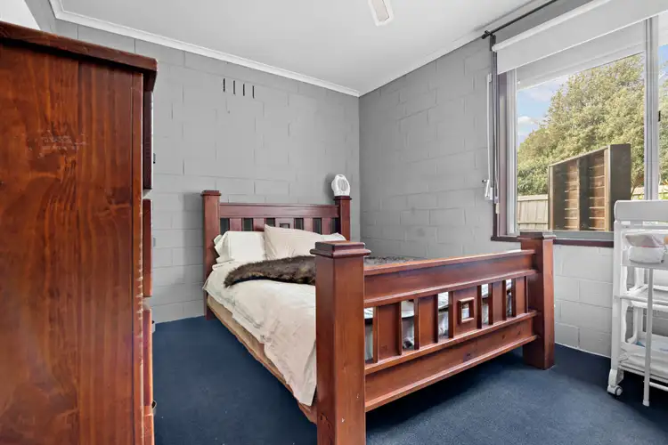 Sixth view of Homely other listing, 3/5 Swan Walk, Chelsea VIC 3196