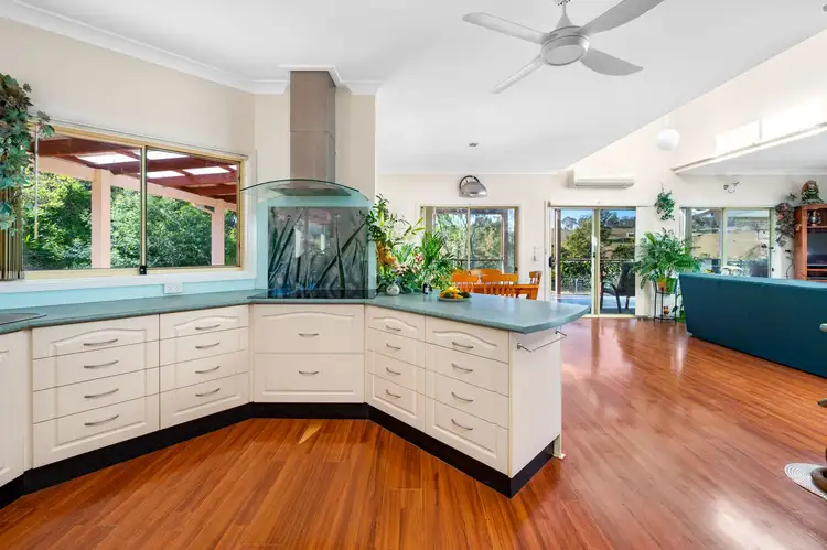 Fourth view of Homely rural property listing, 2359 Monkerai Road, Weismantels NSW 2415