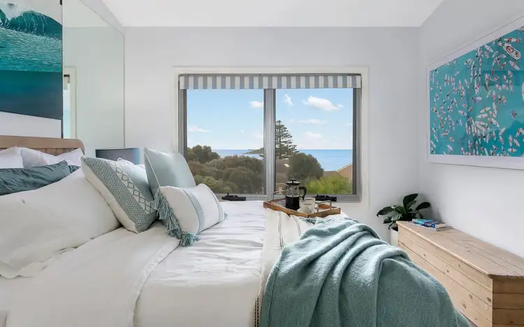 Fifth view of Homely apartment listing, 23/2 Solway Crescent, Encounter Bay SA 5211