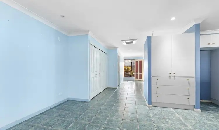 Fourth view of Homely house listing, 44 Busoni Crescent, Burpengary QLD 4505