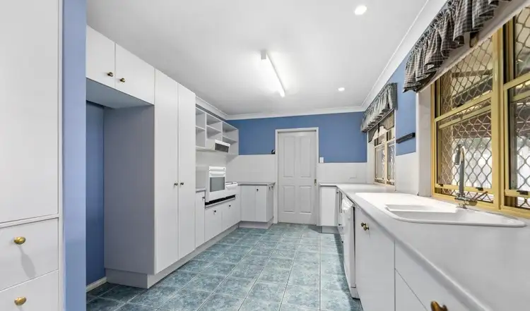 Sixth view of Homely house listing, 44 Busoni Crescent, Burpengary QLD 4505