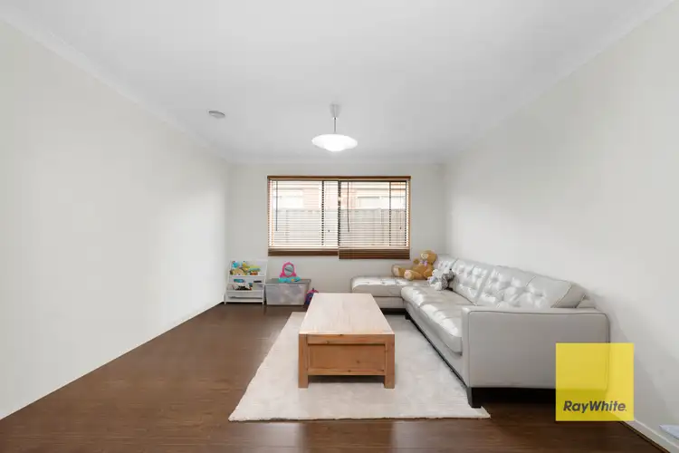 Sixth view of Homely house listing, 24 Bunnorong Steet, Tarneit VIC 3029