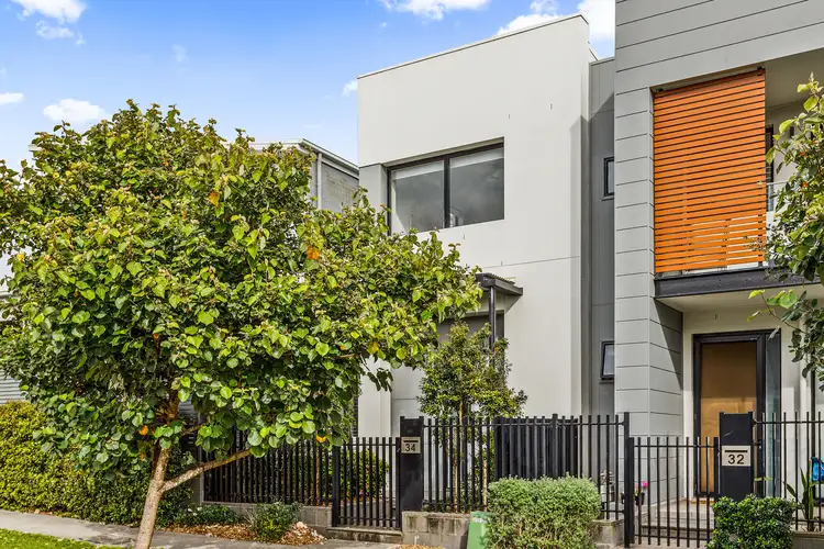 34 Anchorage Parade, Shell Cove NSW 2529