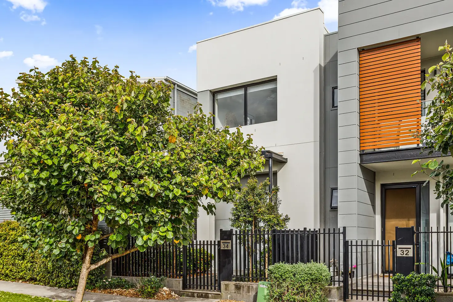 Main view of Homely house listing, 34 Anchorage Parade, Shell Cove NSW 2529