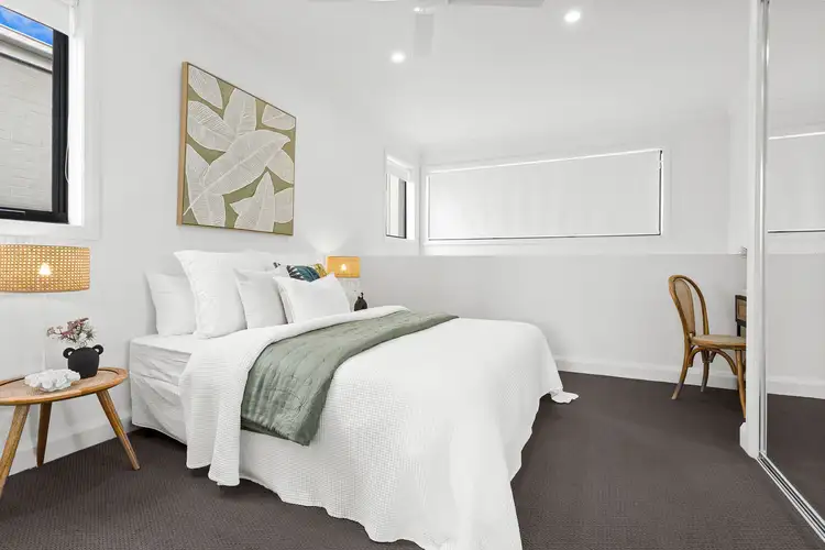 Fifth view of Homely house listing, 34 Anchorage Parade, Shell Cove NSW 2529