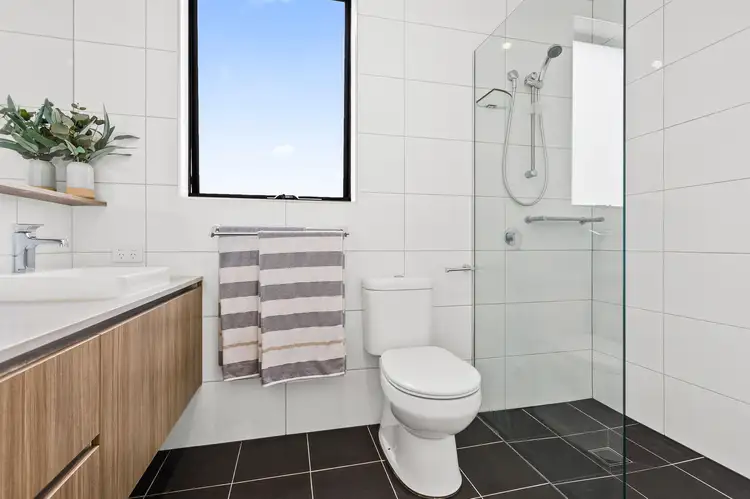 Sixth view of Homely house listing, 34 Anchorage Parade, Shell Cove NSW 2529