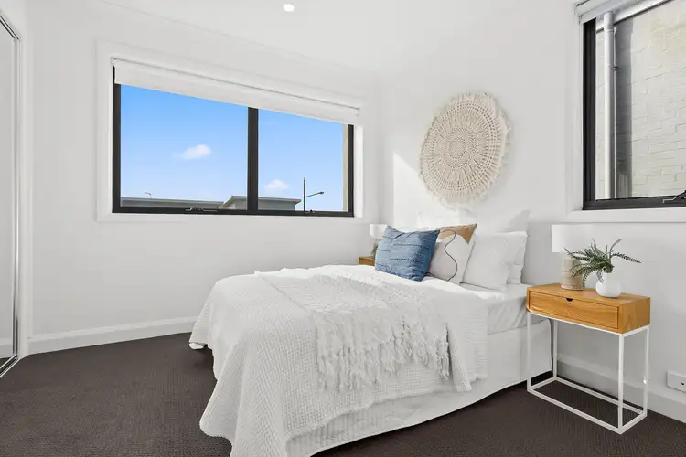 Seventh view of Homely house listing, 34 Anchorage Parade, Shell Cove NSW 2529