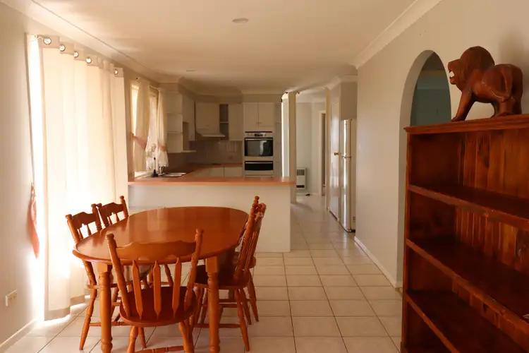 Third view of Homely house listing, 137 Oliver, Glen Innes NSW 2370
